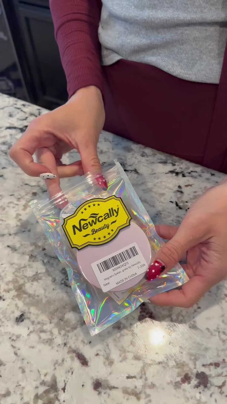 Soin de la Peau Vidéo de Shelly pour Portafly
