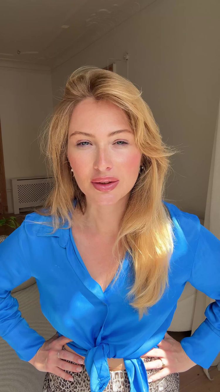 Vidéo de Katarzyna