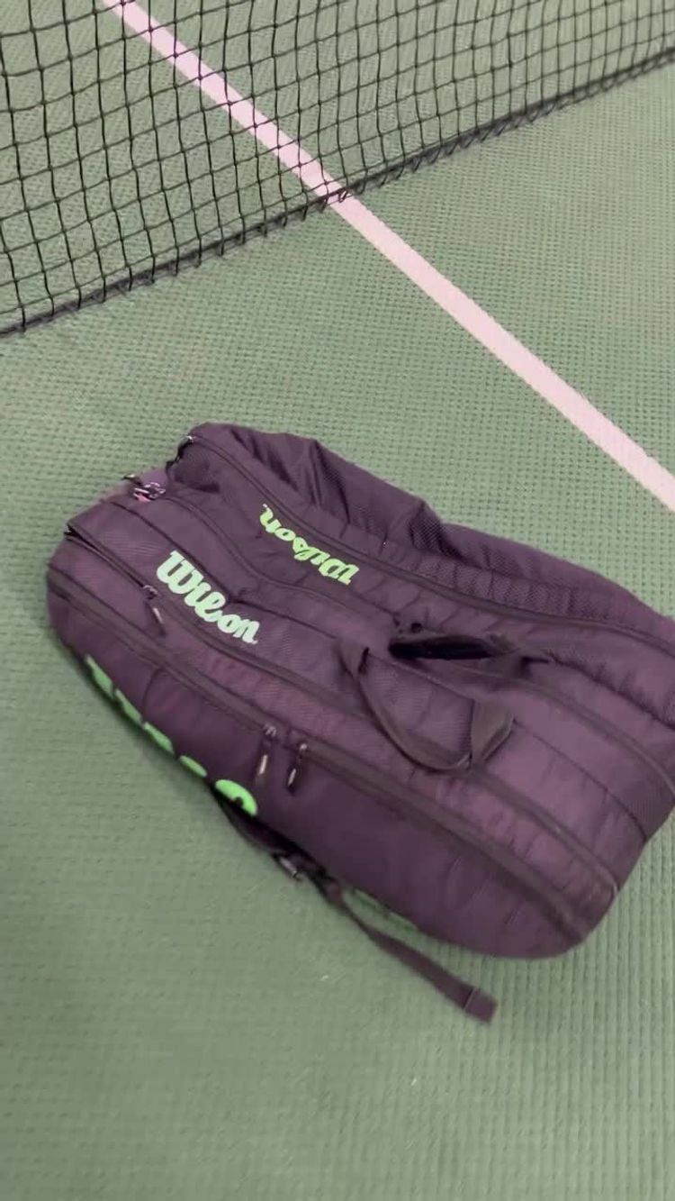 Gesundheit Video von Anita für Sensilab 🇩🇪