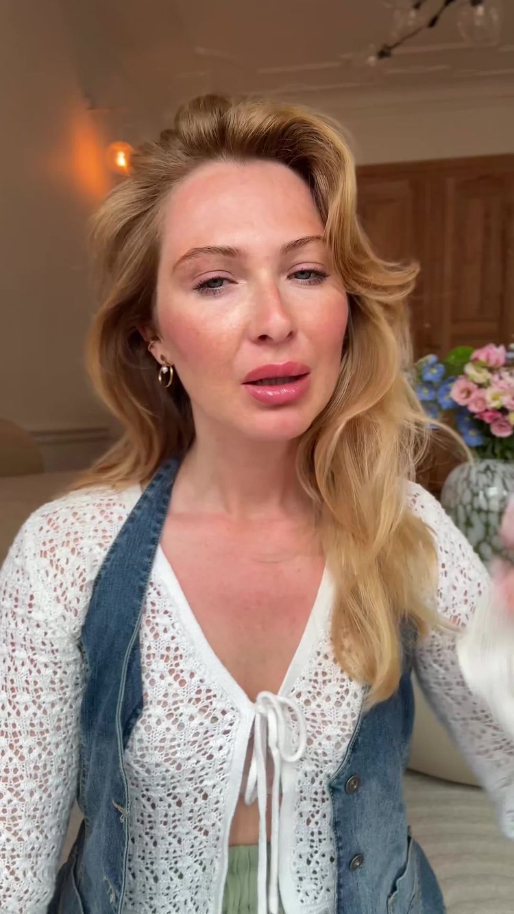 Wideo Katarzyna