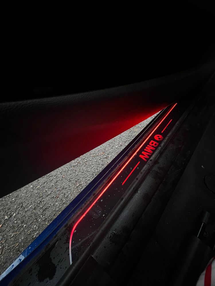 Spotřební Zboží Fotografie od Alena pro TURBOZA