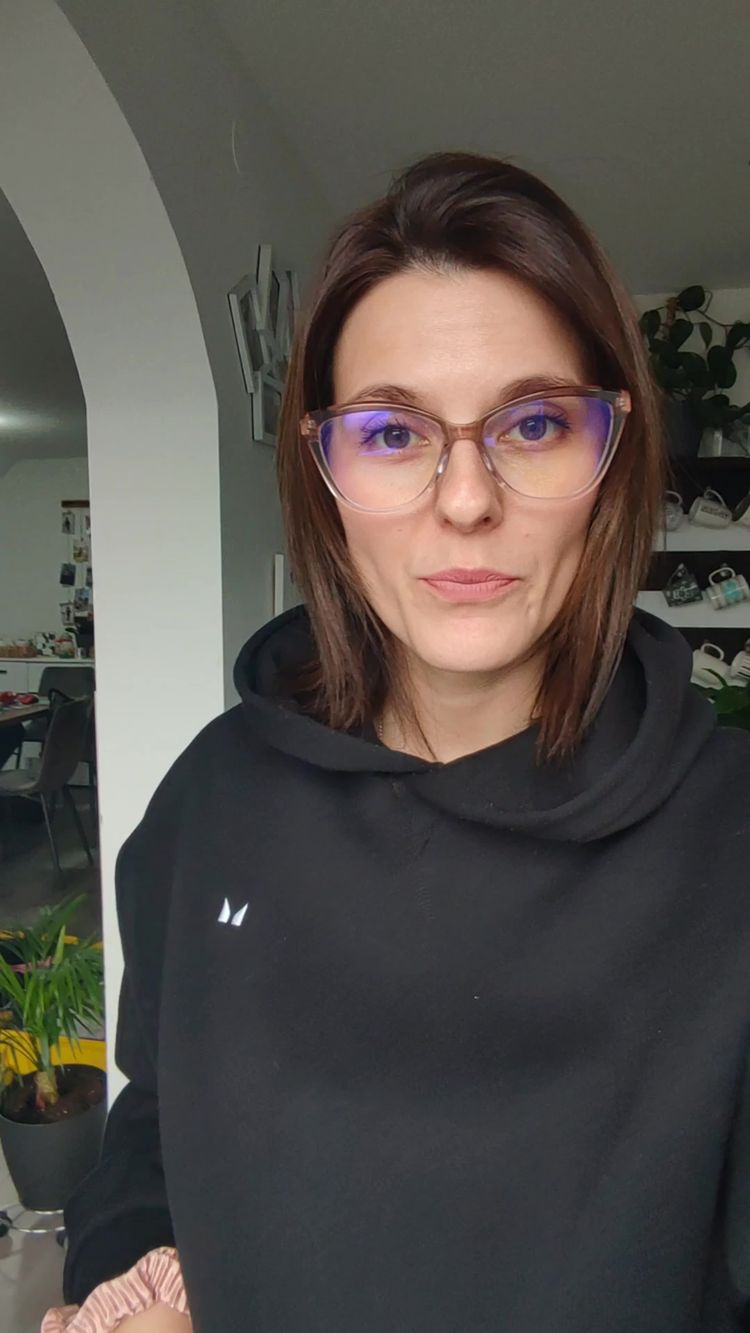 Potrošniški izdelki Video od Nika za Fotodelavnica