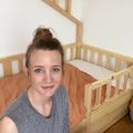 Familie Video von Katharina für Moonboon Baby Studio