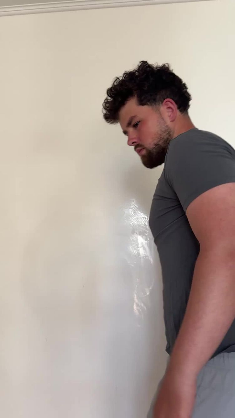 Modă Video de Alexe pentru Men's Best Basics