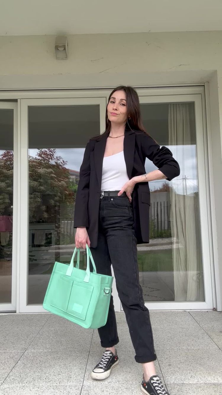 Video af Ophélie for Marvipa
