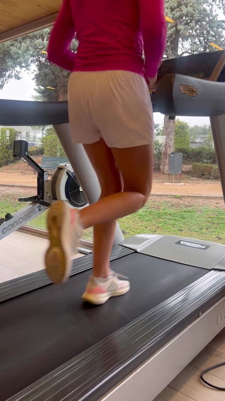 Sănătate Video de Anita pentru Luvy