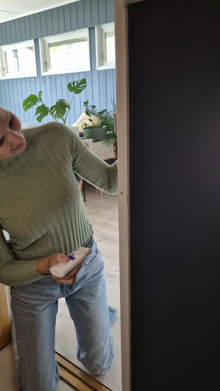 Forbruksvarer Video av Ane Elizabeth for EzFix