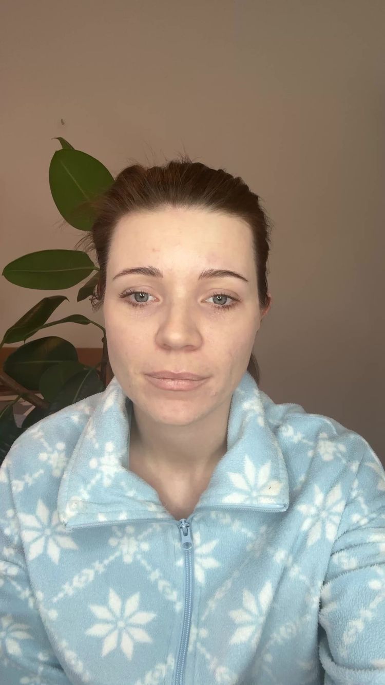 Domácí Mazlíčci Video od Andrea pro Fitocanin