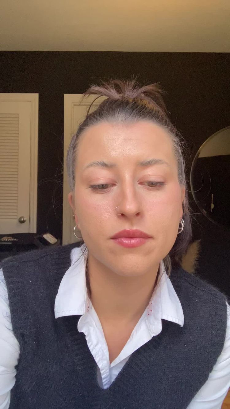 Zdravlje Video od Samantha  za Bioma Health