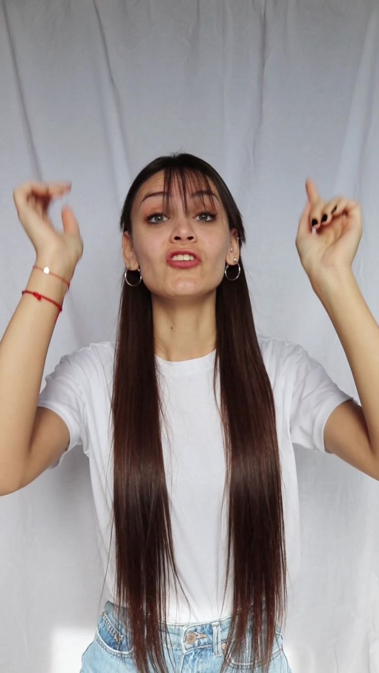 Soin de la Peau Vidéo de Vanessa pour EGGO Glow 