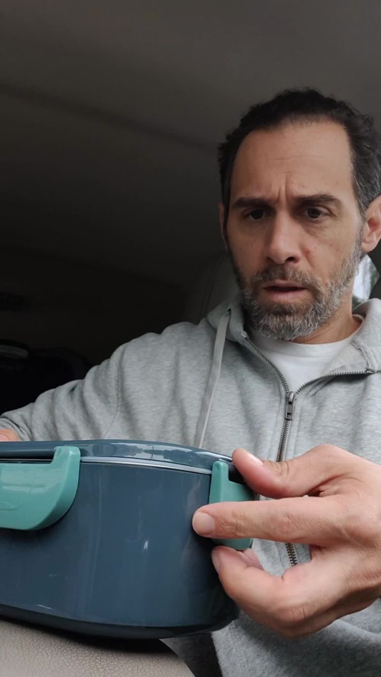Dom Video od Jason  za WarmBox