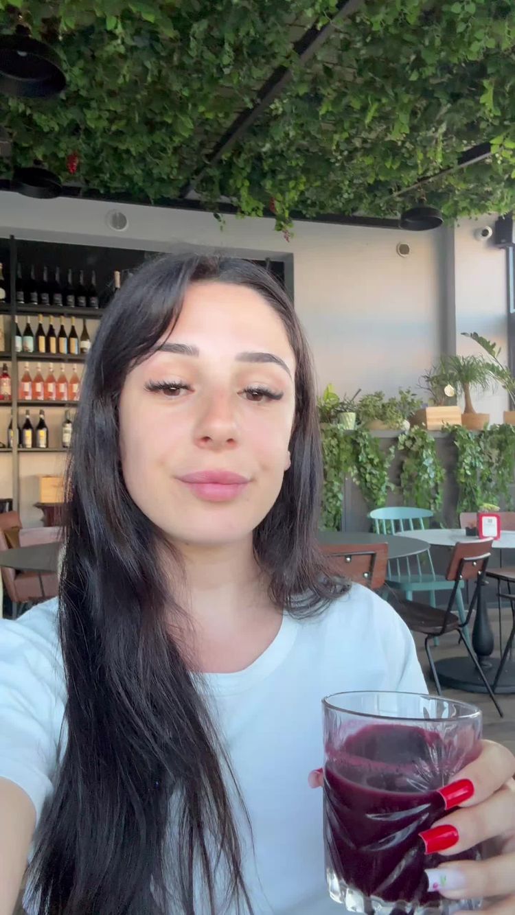 App e Servizi Digitali Video di Francesca per Proad.ai