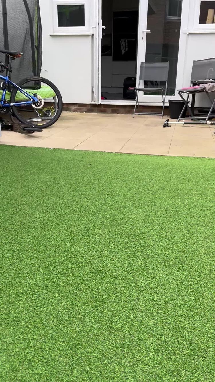 Video of Chernice  for Pawzy Pantry