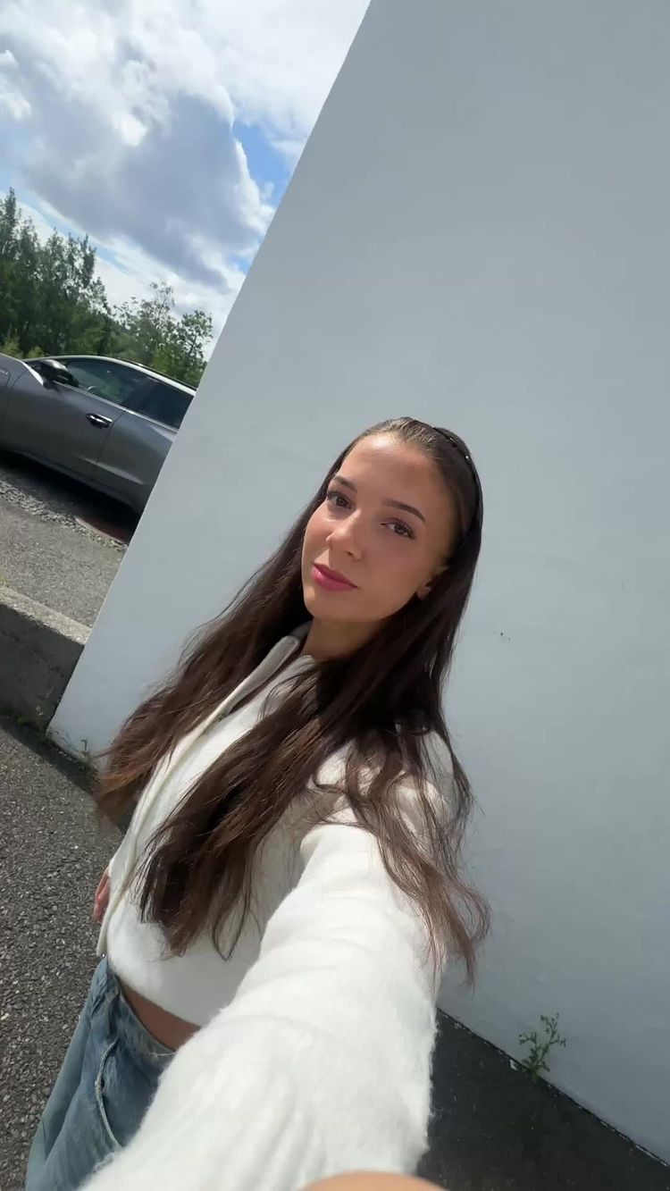 Video av Victoria