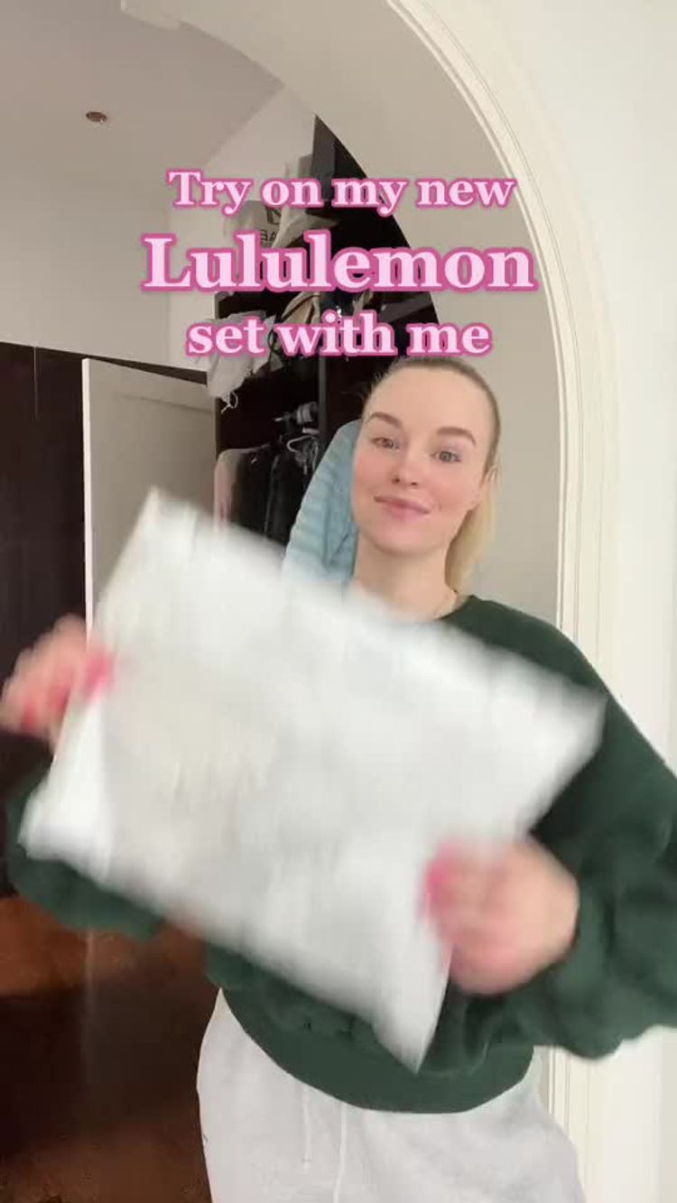 Video von Emily