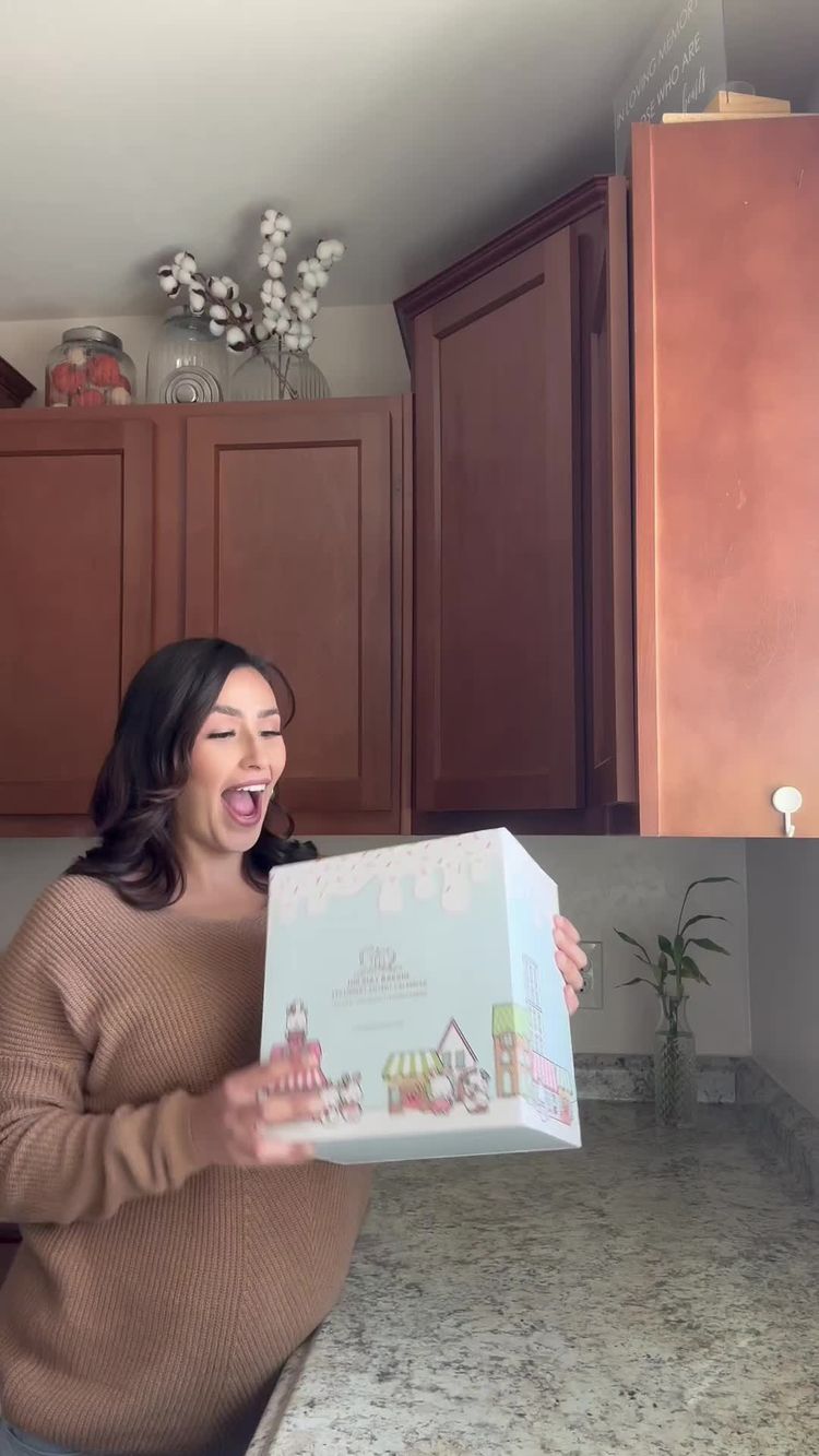Consumer Goods Video of Kenzie for Hubman & Chubgirl