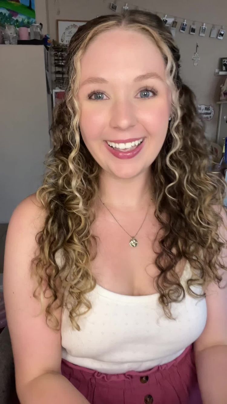 Video van Allison