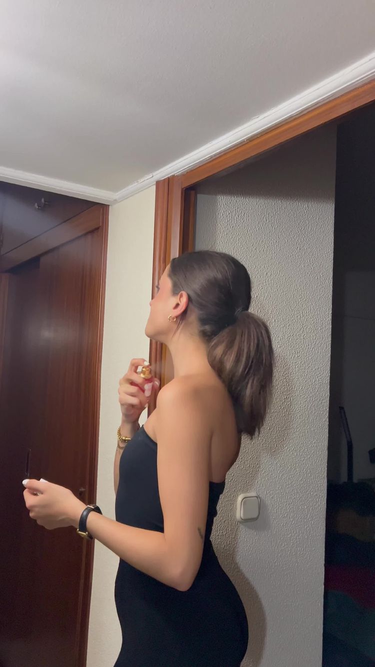 Njega kože Video od Lola za ECLATDEFEMME