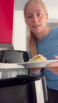 Thuis Video van Julia voor ONYX Cookware