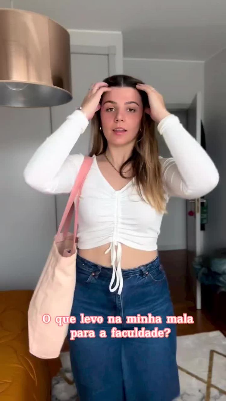 Video av Maria