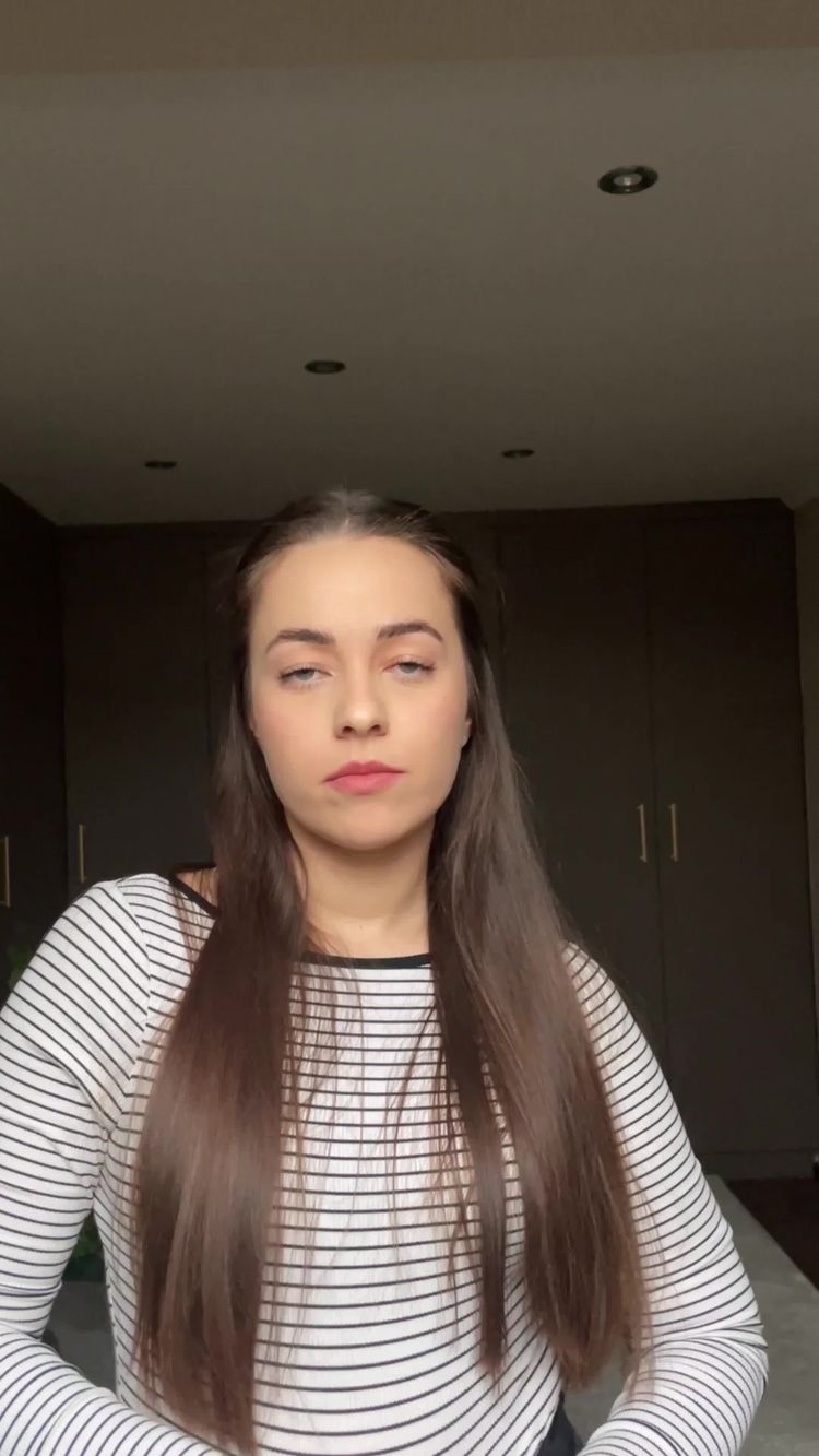 Husdjur Video av Jázmin för Fitocanin