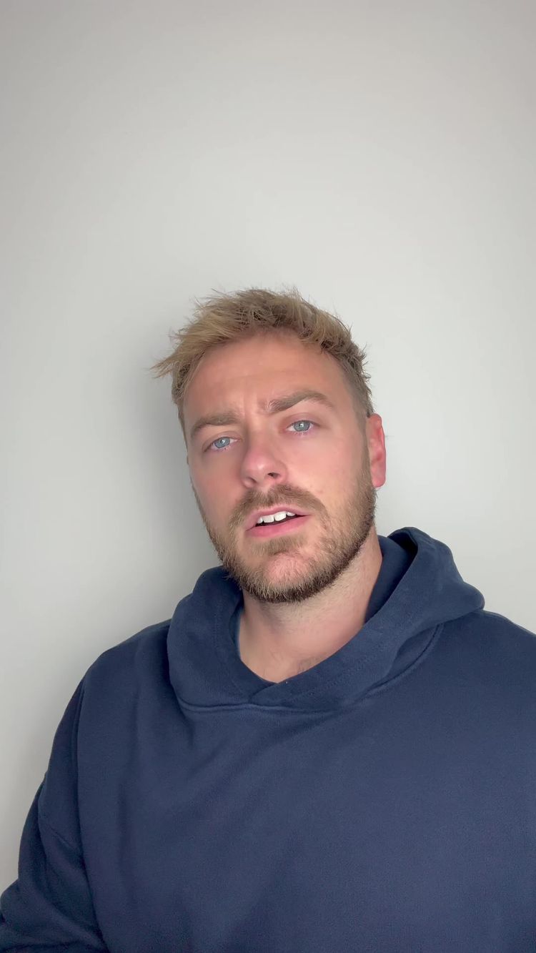 Potrošačke robe Video od Noah za Smartbud