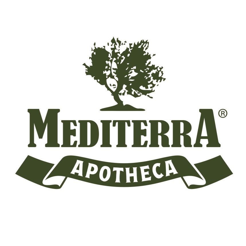 Mediterra