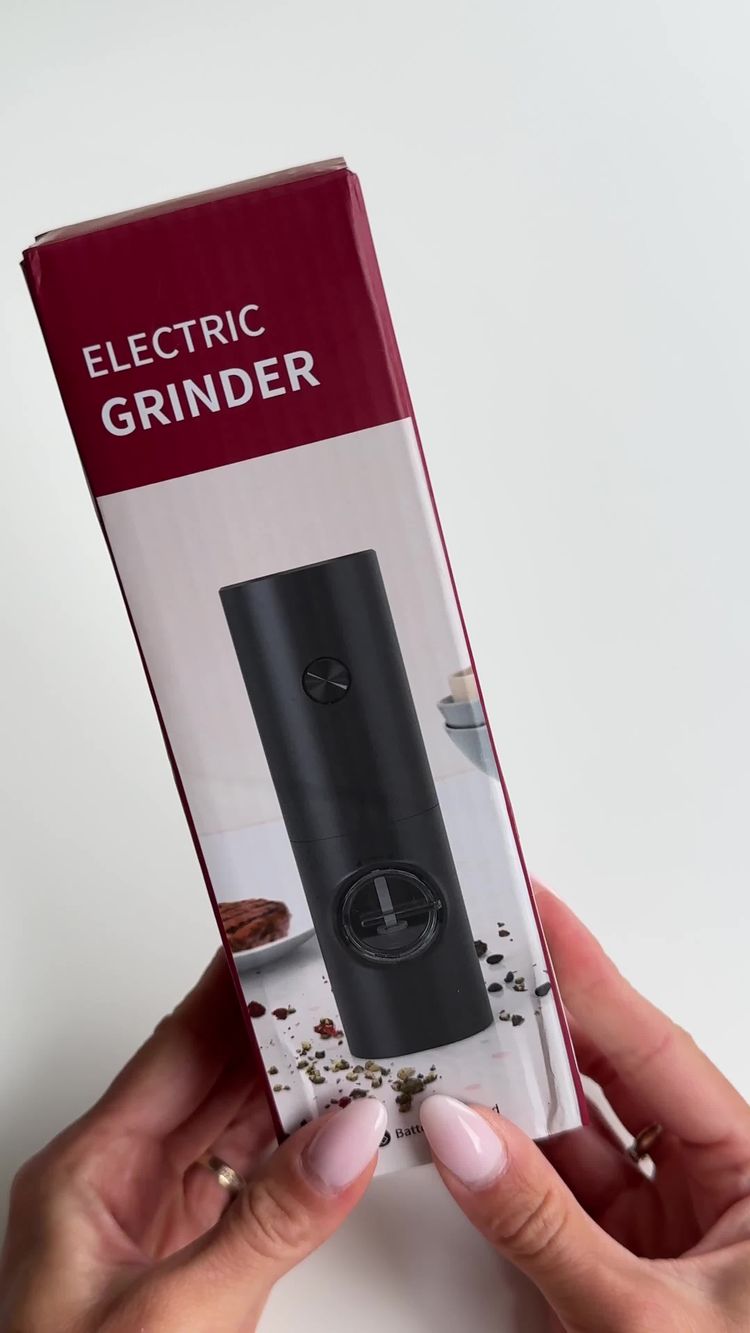 Hautpflege Video von Patrycja für Vigoshop