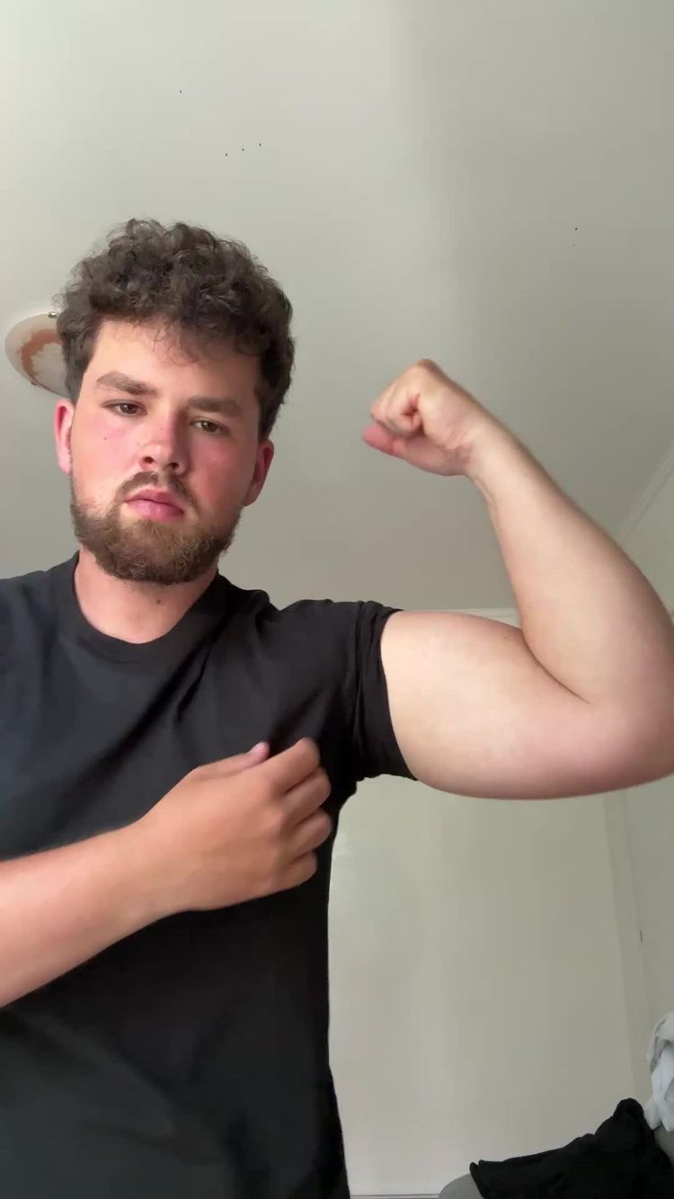 Modă Video de Alexe pentru Men's Best Basics