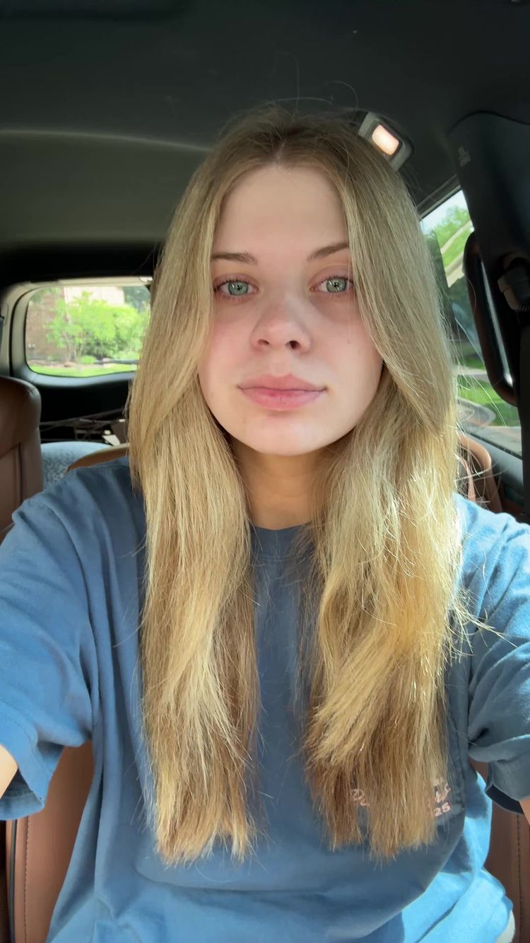 Video od Philip za Indigo Meerkat UGC