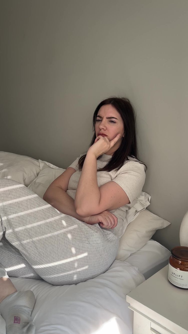 Apps & Digital Services Video of Kayla for Happyo