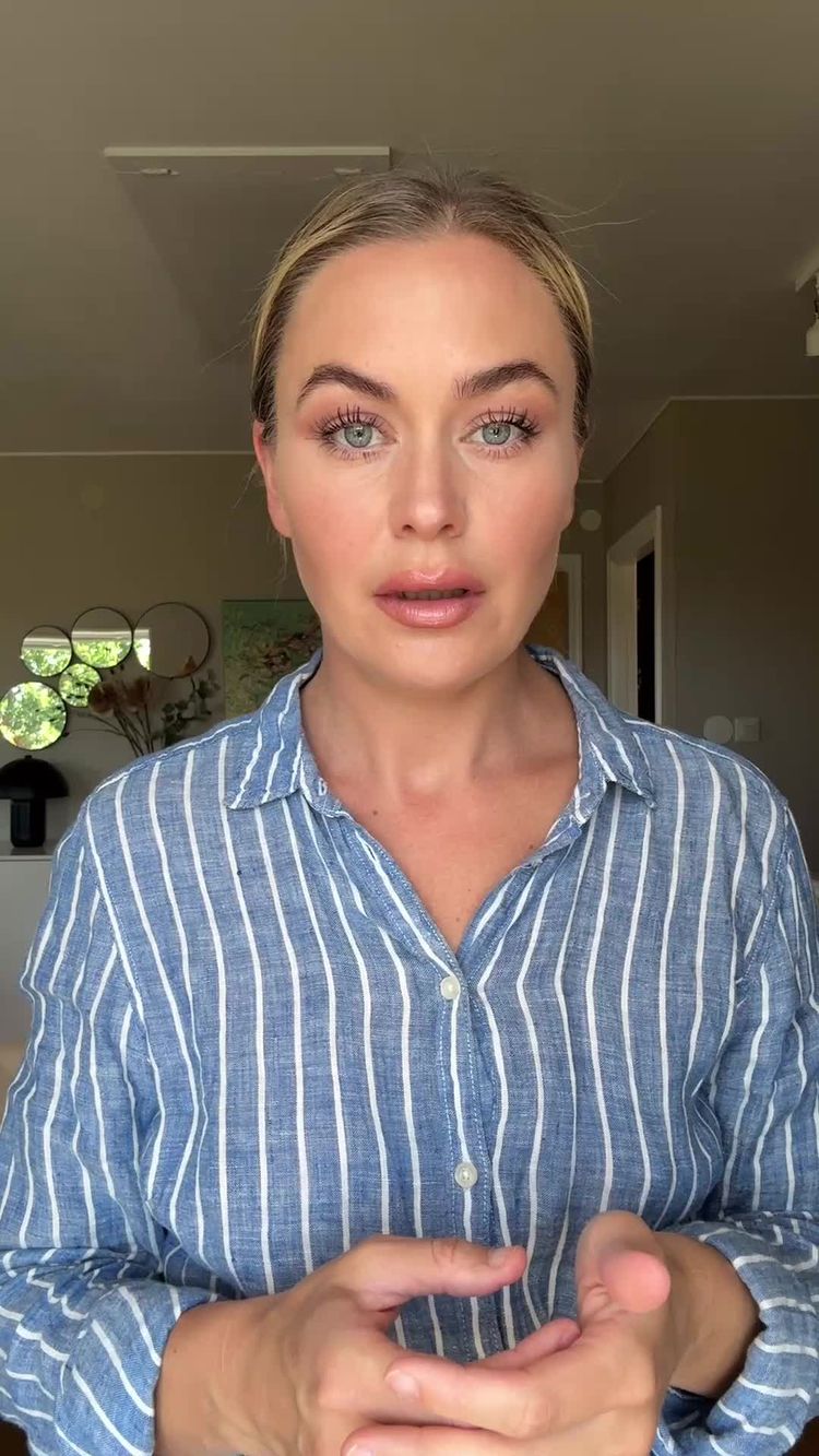 Forbruksvarer Video av Sara for EzFix