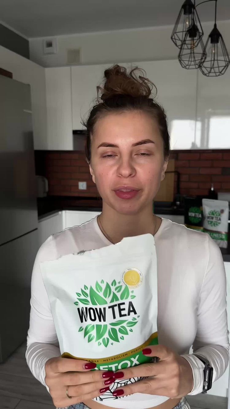 Vidéo de Yuliia