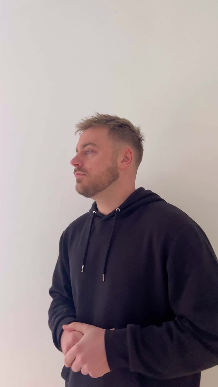 Njega kože Video od Noah za Seacra