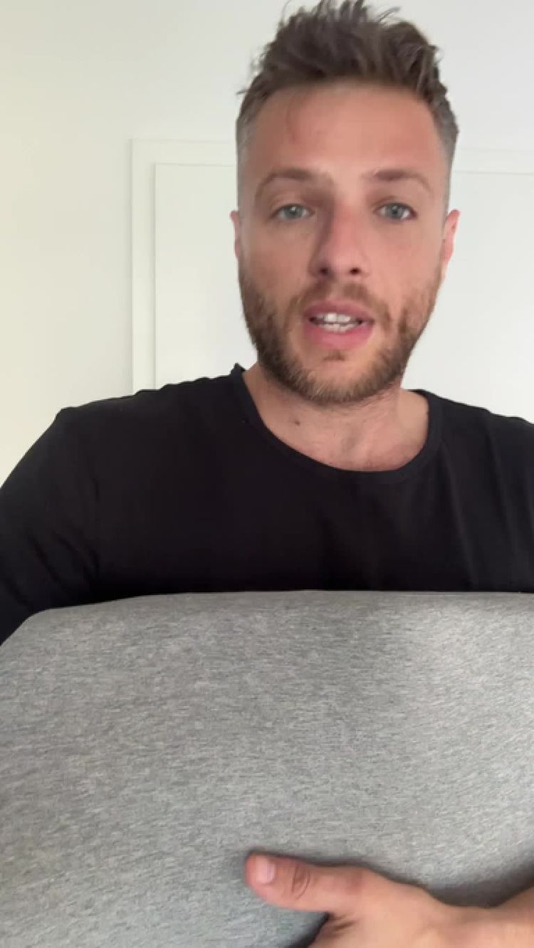 Video von Marko für The Ultimate Stop
