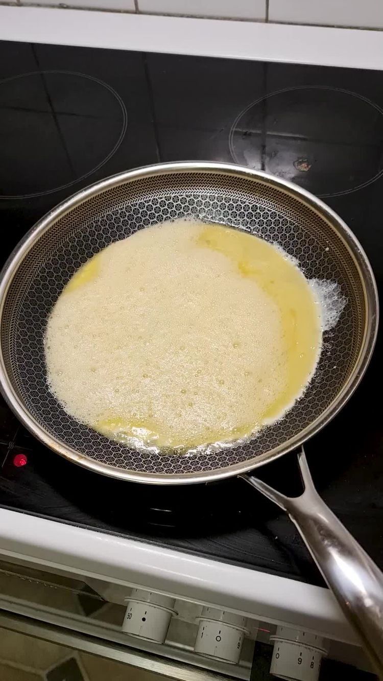 Casa Vídeo de Marco  para ONYX Cookware