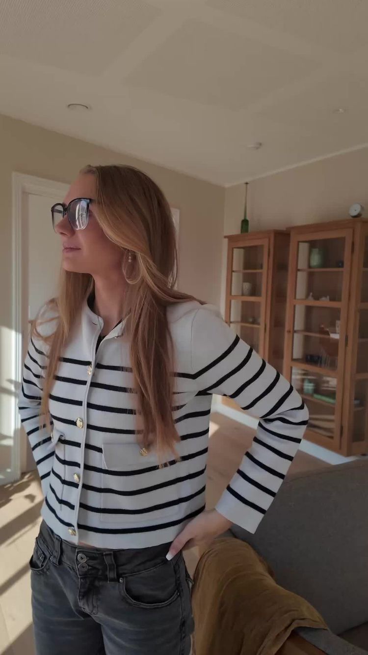 Video of Sascha