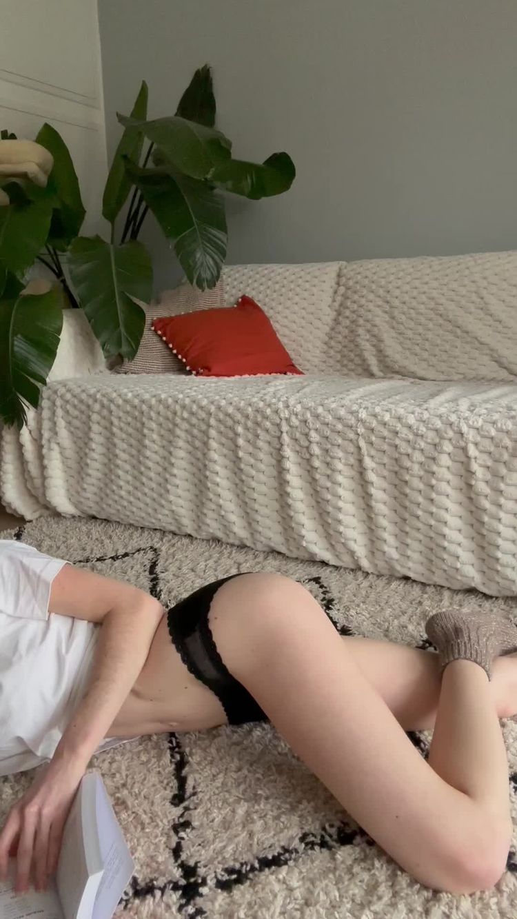 Mode Vidéo de Ophélie pour Sisters Republic