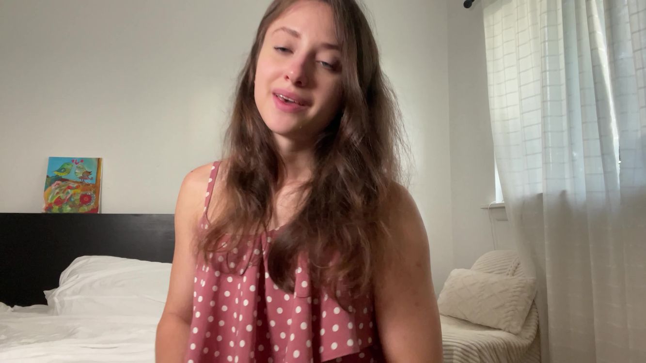 Heim Video von Olha für Protech Allergies
