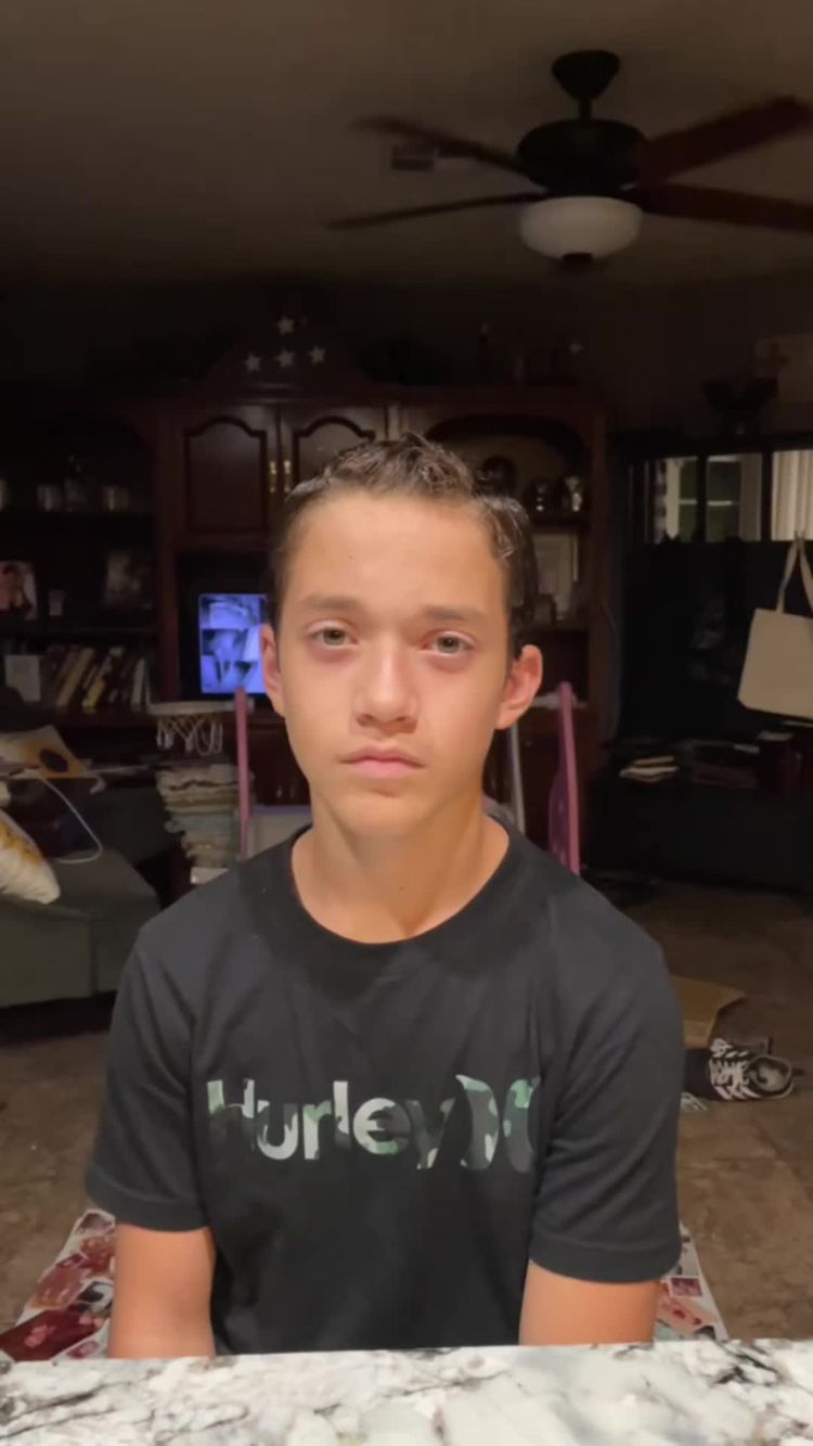 Video of Shelly for TruPlay Games