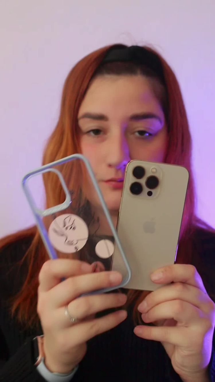 Doplňky Video od Alena pro Mobilfox