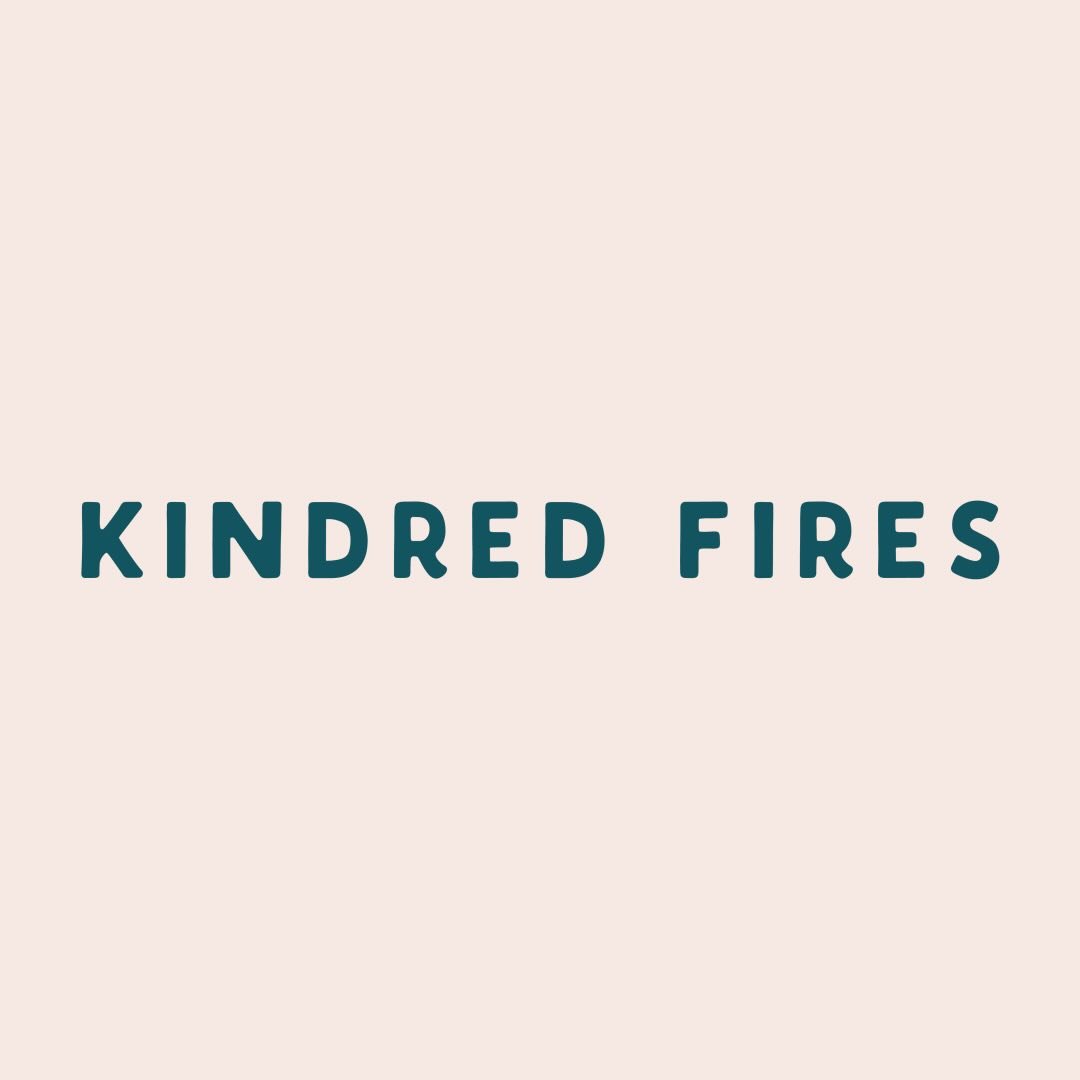 Kindred Fires