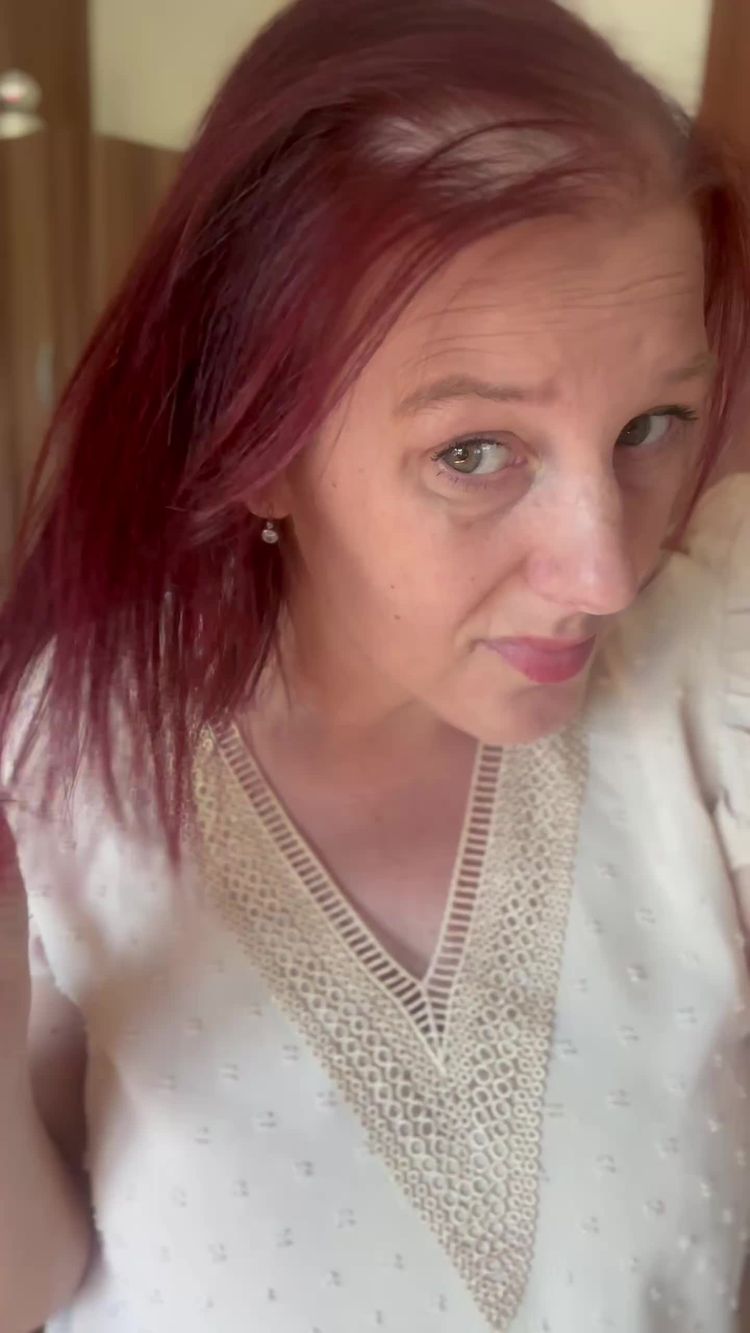 Video van Michaela