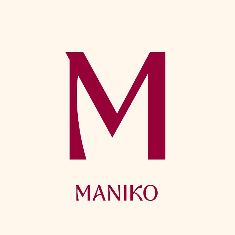 Manicure Brand
