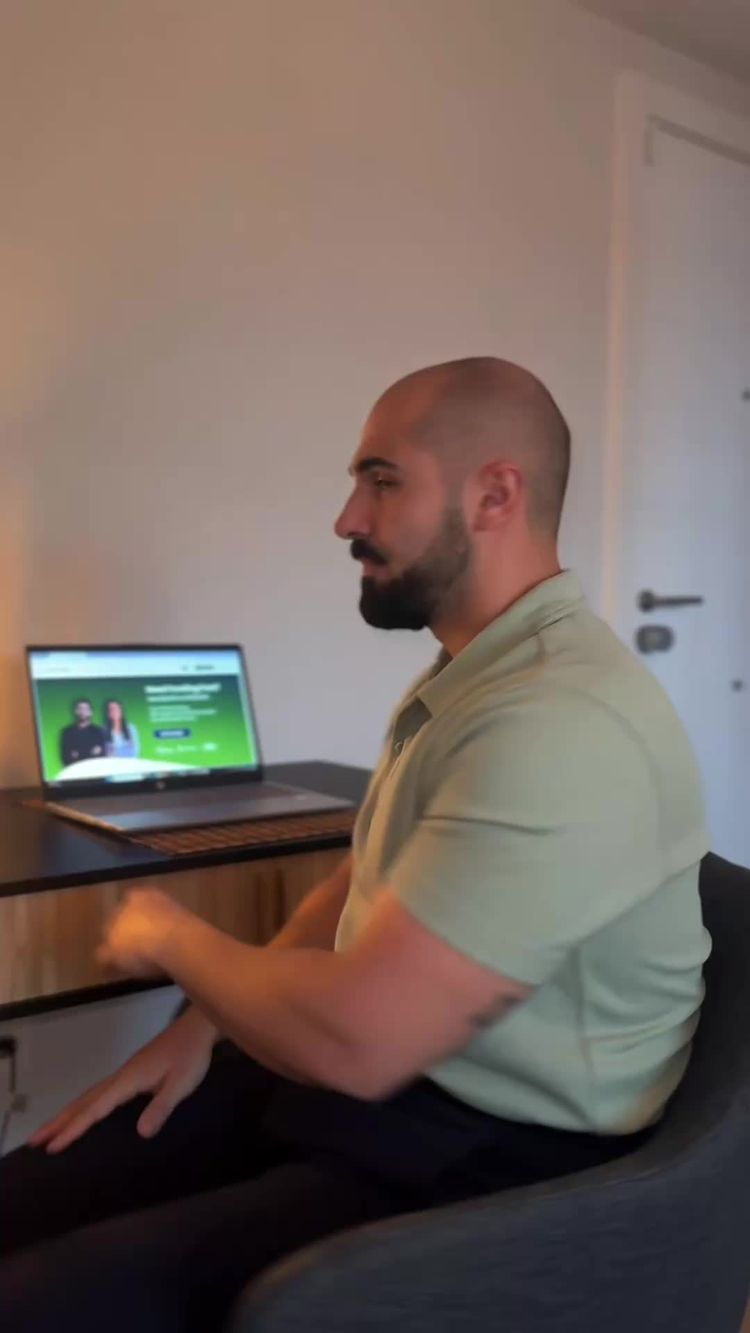 Video of Eloy  for One Park Financial