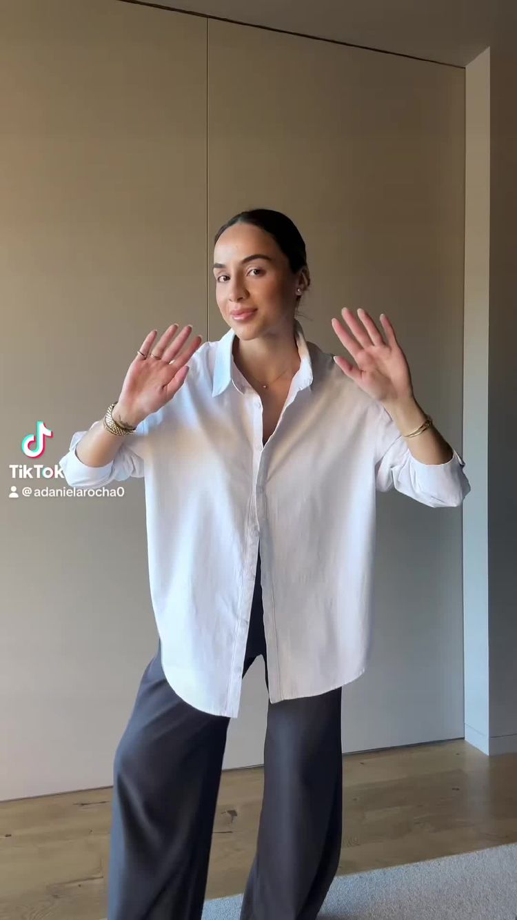 Video af Daniela