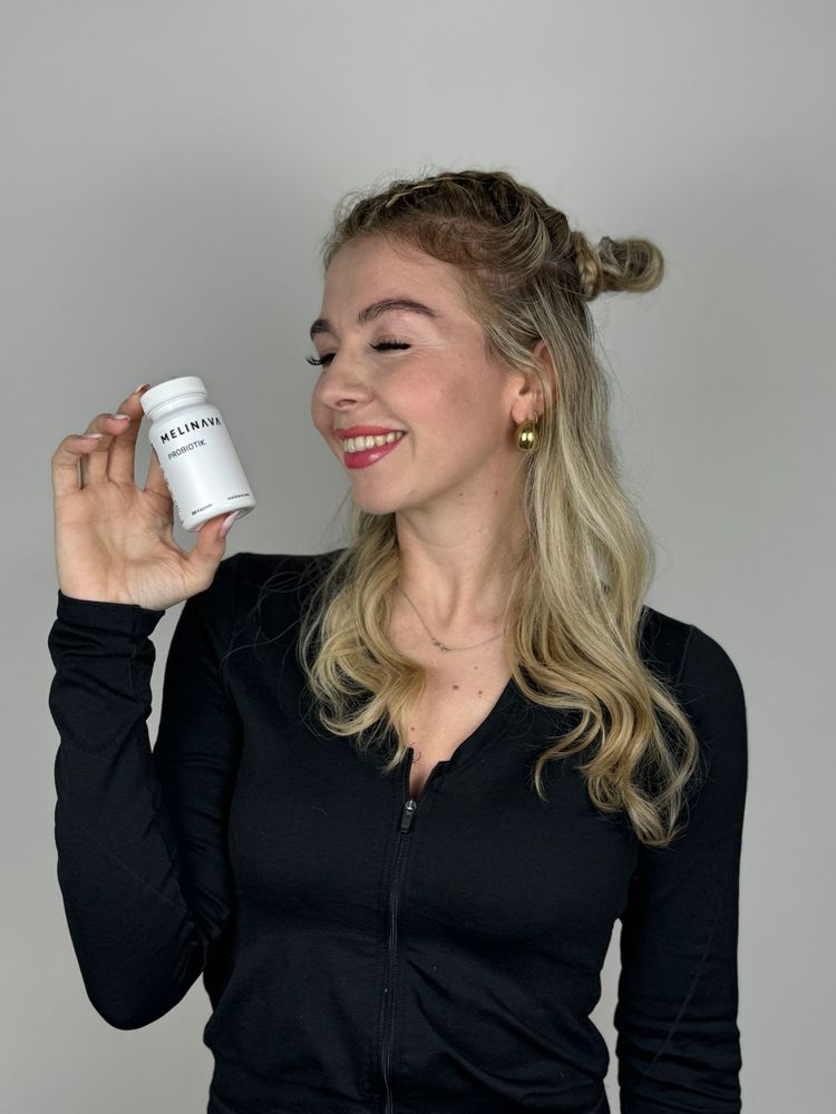 Apps & Digital Services Photo of Julia for BeautiZen