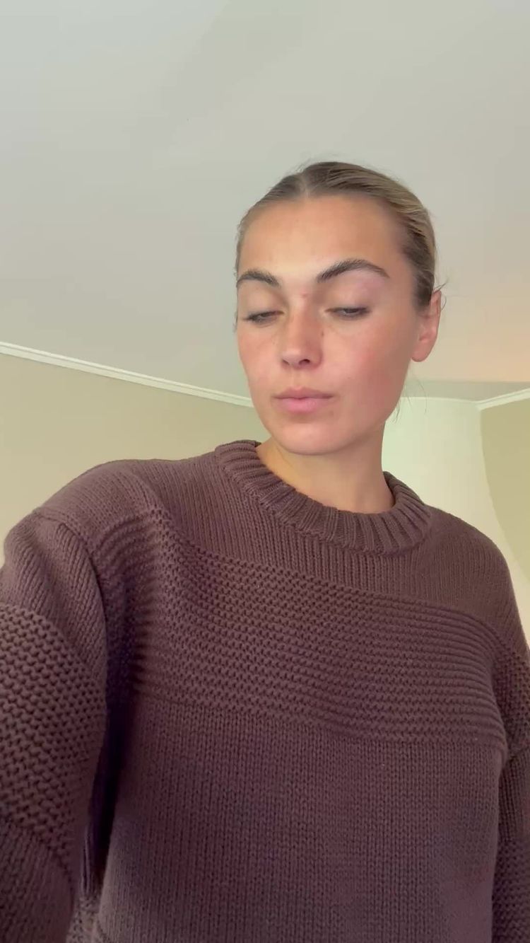 Appar & Digitala Tjänster Video av Siri för Hyred