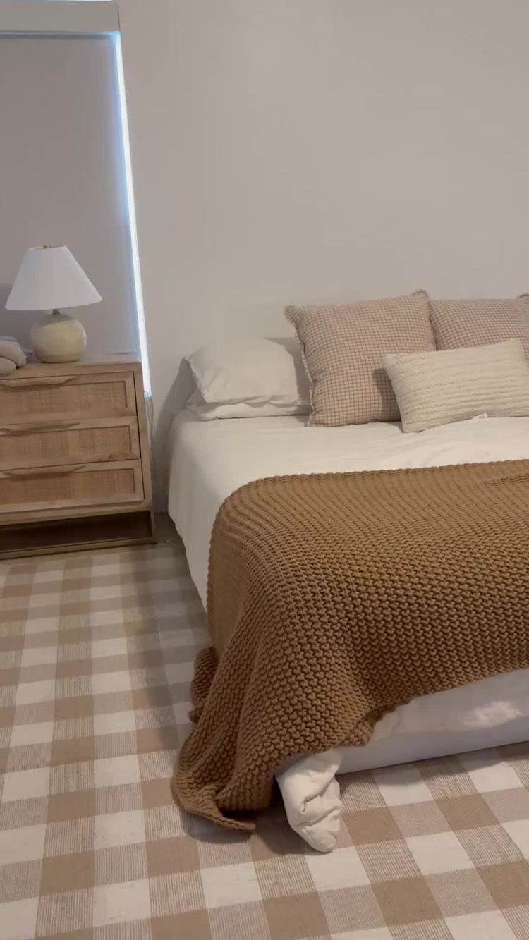 Skincare Video of Brenton for BugMD