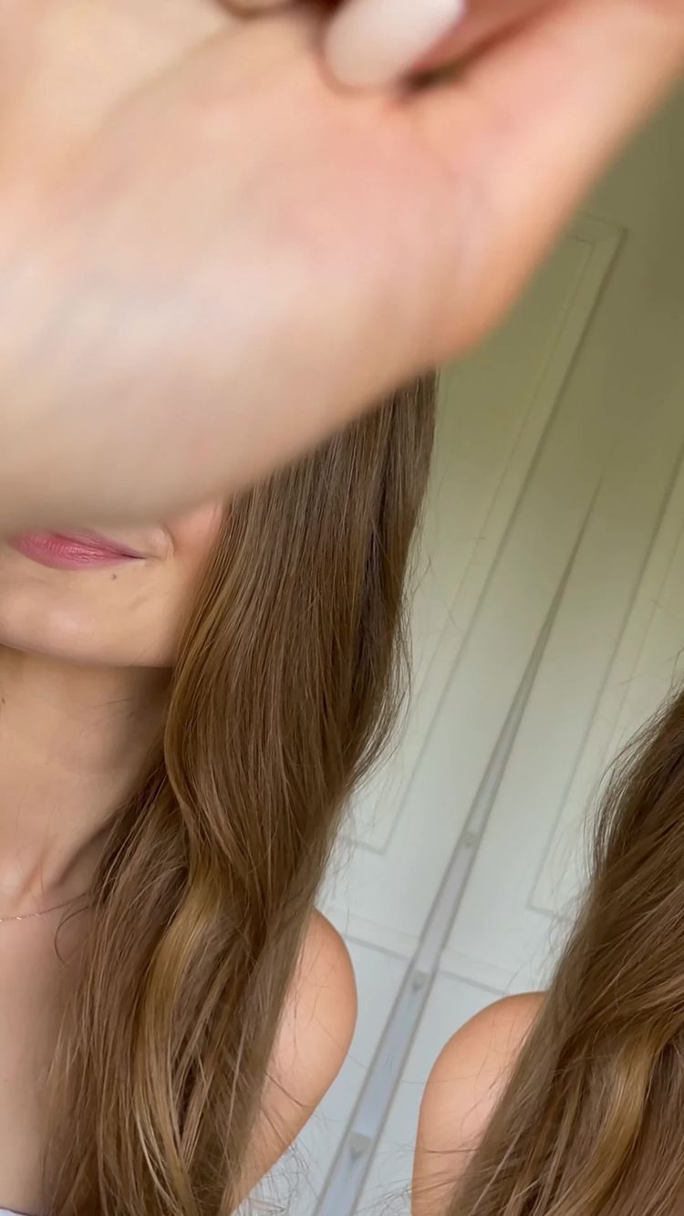 Video od Nadja
